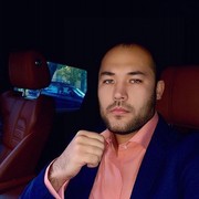  ,   Suhrob, 35 ,   