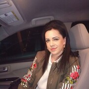 ���������� ����, � �