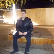  --,   , 34 ,  
