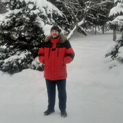 ���������� �����������, ���� ������� �����, 43 ����, ������������ ��� ������, ����� � ���������, c�������� ���������