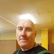 ���������� ����������, ���� ������� �����, 47 ���, ������������ ��� ������, ����� � ���������, ���������