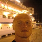  ,   , 45 ,   
