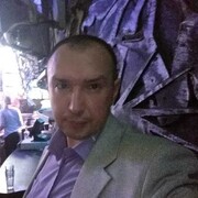 ���������� ������, ���� ������� Maks, 47 ���, ������������ ��� ������, ����� � ���������, c�������� ���������, ���������