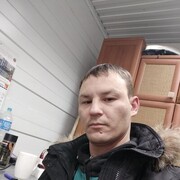 ���������� ����������, ���� ������� �������, 32 ����, ������������ ��� ������, ����� � ���������, c�������� ���������, ���������