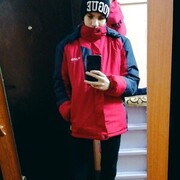 ���������� ������ ��������, ���� ����� �����, 25 ���, ������������ ��� ������, ����� � ���������