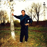  ,   , 55 ,     , c 