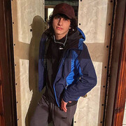 ���������� ���������, ���� ������� ������, 27 ���, ������������ ��� ������, ����� � ���������, c�������� ���������, ���������