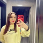  Xuzhou,   Masha, 33 ,     , c , 