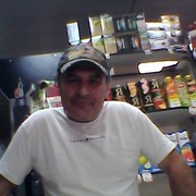  ,   , 57 ,   ,   , c 