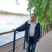  ,   PolkovniK, 65 ,   ,   