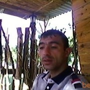  ,   Karen, 39 ,   
