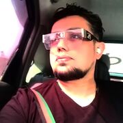  ,   Marat, 33 ,   ,   