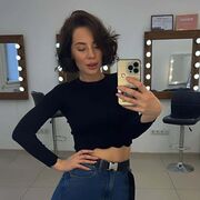 ���������� ��������, ���� ������� ���, 35 ���, ������������ ��� ������, ���������