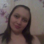 Знакомства Белозерск, девушка Vika, 33