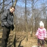 ���������� ������, ���� ������� ������, 35 ���, ������������ ��� ������, ����� � ���������, c�������� ���������