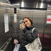  --,   , 30 ,   ,   