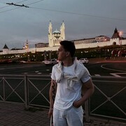 ���������� ������ ��������, ���� ����� ����, 20 ���, ������������ ��� ������, ����� � ���������, ���������