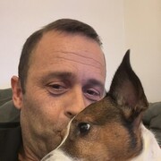 Ramat Gan,   Dima, 41 ,   ,   