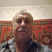  --,   , 75 ,   ,   , c 
