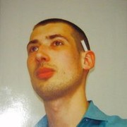  ,   Serega, 44 ,   , 