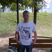  ,   Valera, 37 ,     , c 