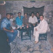 ���������� ����, ���� ������� �����, 49 ���, ������������ 