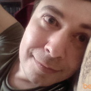  ,   Aleksey, 46 ,   ,   , c , 
