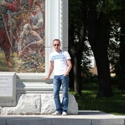 ���������� ���������, ���� ������� ����, 43 ����, ������������ ��� ������, ����� � ���������