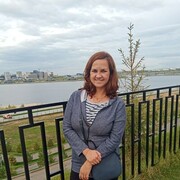 ���������� �����-���������, ���� ������� ����, 36 ���, ������������ ��� ������, ����� � ���������