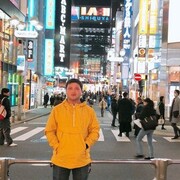 ���������� �������, ���� ������� �����, 32 ����, ������������ ��� ������, ����� � ���������, c�������� ���������, ���������