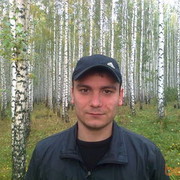 ���������� ������, ���� ������� ������, 38 ���, ������������ ��� ������, ����� � ���������, c�������� ���������