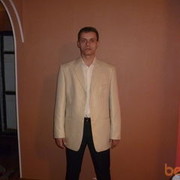 ���������� �����, ���� ������� �������, 50 ���, ������������ ��� ����� � ���������, c�������� ���������