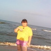  ,   , 42 ,   ,   , c 