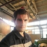  ,   , 38 ,     , c , 