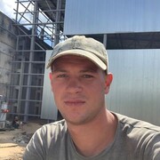 ���������� ��������, ���� ������� ������, 30 ���, ������������ ��� ������, ����� � ���������, ���������