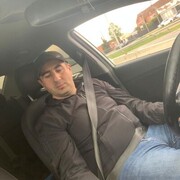  ,   , 37 ,   ,   