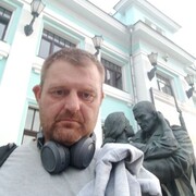  ,   , 42 ,   c 