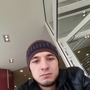 ���������� ������, ���� ������� ����, 33 ����, ������������ ��� ������, ����� � ���������, c�������� ���������