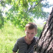 ���������� ������ ��������, ���� ������� ������, 34 ����, ������������ ��� ������, ����� � ���������, c�������� ���������