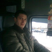  ,   Ionel987, 38 ,     , c 
