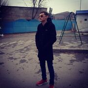  ,   , 22 ,   ,   , c , 
