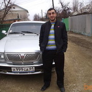 ���������� �������-����������, ���� ������� �����, 42 ����, ������������ ��� ������, ����� � ���������, c�������� ���������