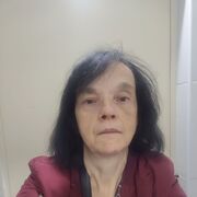  ,   , 54 ,   c 