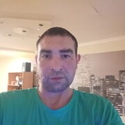  ,   , 39 ,   c , 