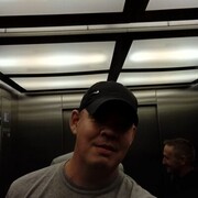 ���������� ������, ���� ������� �������, 41 ���, ������������ ��� ������, ����� � ���������, c�������� ���������