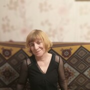 ���������� �����-���������, ���� ������� �������, 46 ���, ������������ ��� c�������� ���������