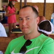 ���������� ������������, ���� ������� ����, 38 ���, ������������ ��� ������, ����� � ���������