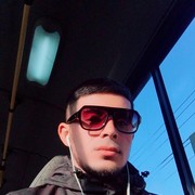  ,   , 33 ,   