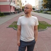 ���������� �������, ������� �����, 38