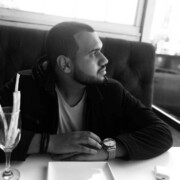 ���������� ��������������, ���� ������� Mohamed, 27 ���, ������������ ��� ������, ����� � ���������, c�������� ���������